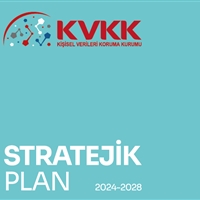 2024-2028 Stratejik Plan
